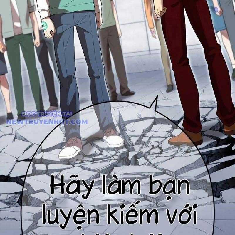 Ta Là Kẻ Siêu Việt Duy Nhất Chapter 40 trang 233