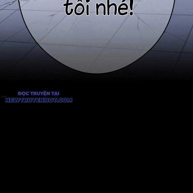 Ta Là Kẻ Siêu Việt Duy Nhất Chapter 40 trang 234