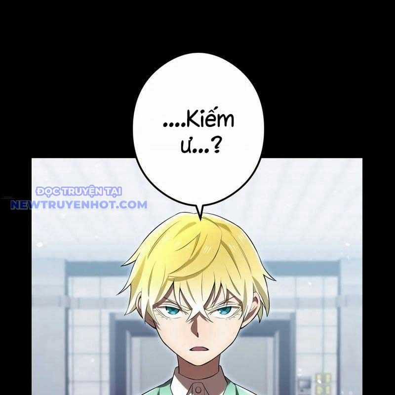 Ta Là Kẻ Siêu Việt Duy Nhất Chapter 40 trang 235