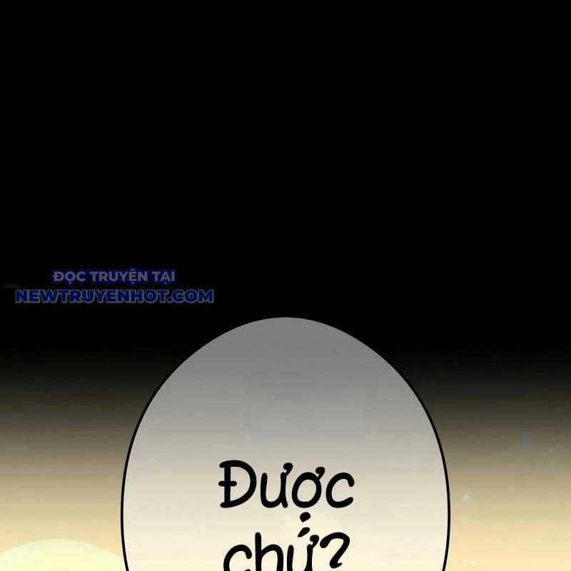 Ta Là Kẻ Siêu Việt Duy Nhất Chapter 40 trang 237