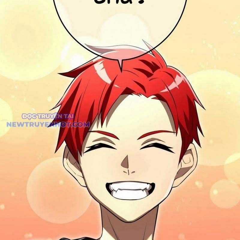 Ta Là Kẻ Siêu Việt Duy Nhất Chapter 40 trang 238