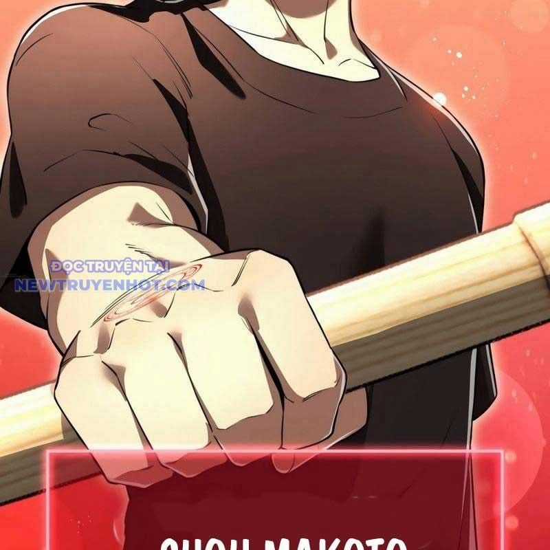 Ta Là Kẻ Siêu Việt Duy Nhất Chapter 40 trang 239