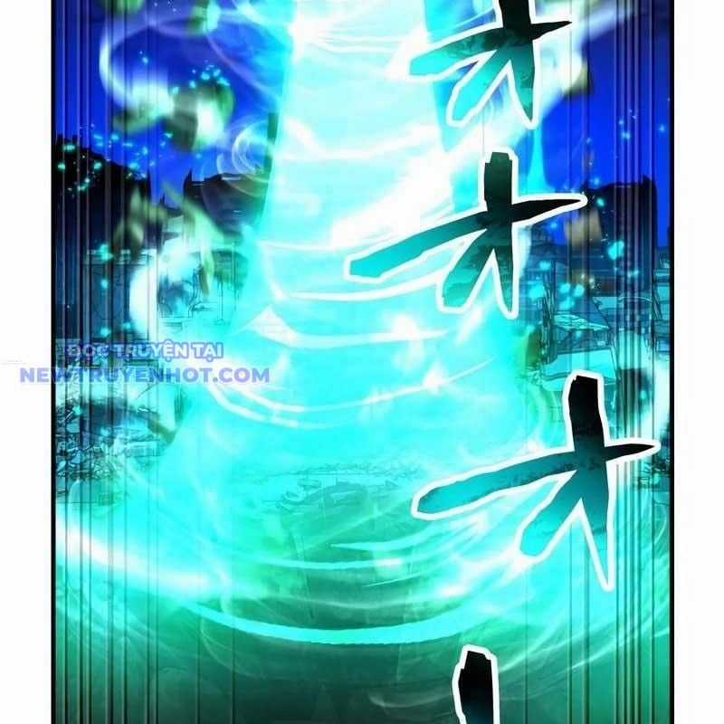 Ta Là Kẻ Siêu Việt Duy Nhất Chapter 40 trang 24