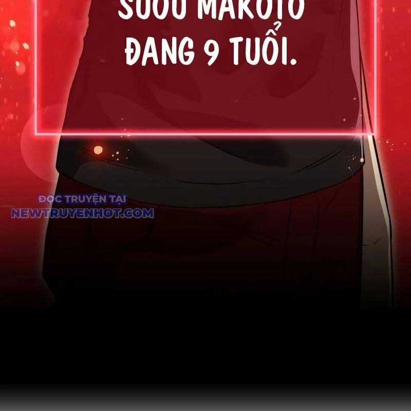 Ta Là Kẻ Siêu Việt Duy Nhất Chapter 40 trang 240