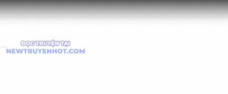 Ta Là Kẻ Siêu Việt Duy Nhất Chapter 40 trang 241