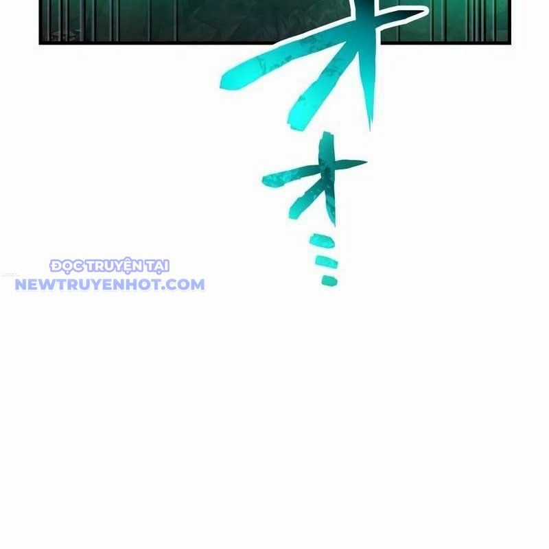 Ta Là Kẻ Siêu Việt Duy Nhất Chapter 40 trang 25