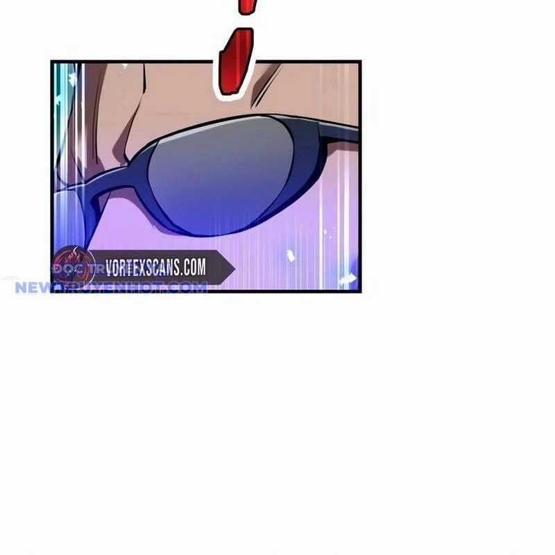 Ta Là Kẻ Siêu Việt Duy Nhất Chapter 40 trang 27