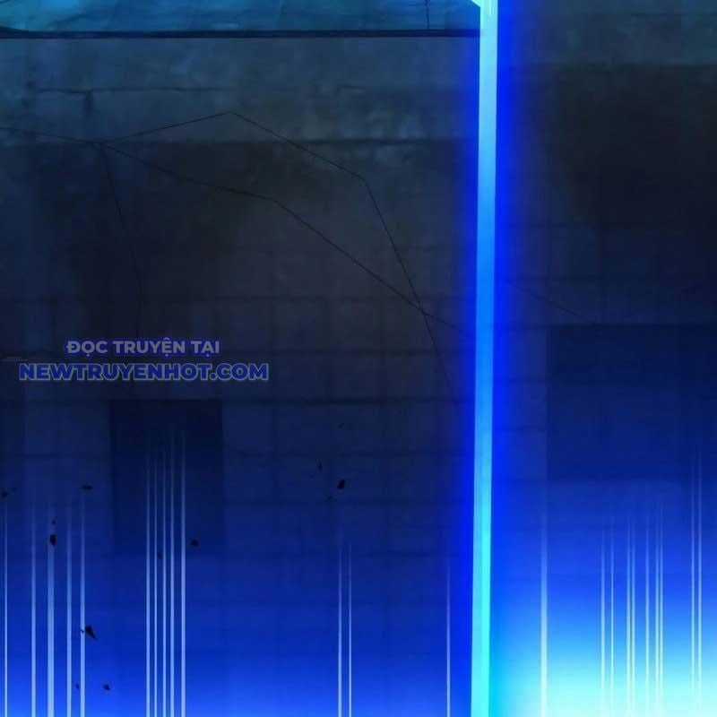 Ta Là Kẻ Siêu Việt Duy Nhất Chapter 40 trang 29