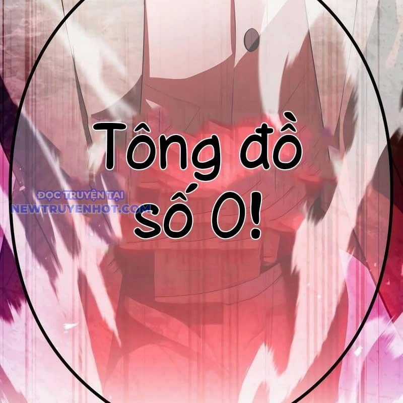 Ta Là Kẻ Siêu Việt Duy Nhất Chapter 40 trang 3