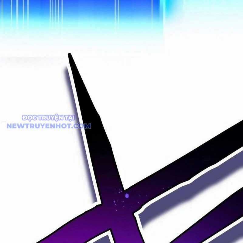 Ta Là Kẻ Siêu Việt Duy Nhất Chapter 40 trang 30