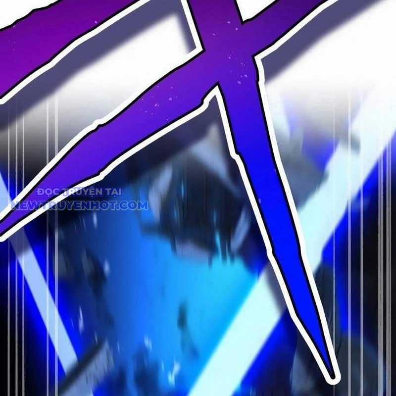 Ta Là Kẻ Siêu Việt Duy Nhất Chapter 40 trang 31