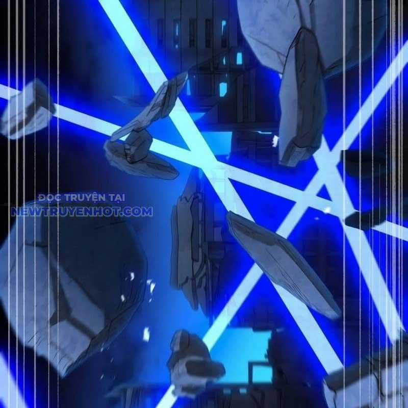 Ta Là Kẻ Siêu Việt Duy Nhất Chapter 40 trang 33