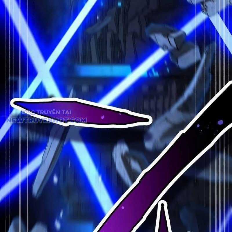 Ta Là Kẻ Siêu Việt Duy Nhất Chapter 40 trang 34