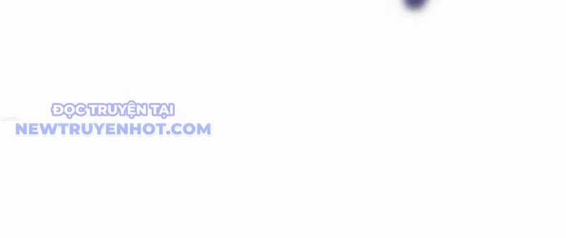 Ta Là Kẻ Siêu Việt Duy Nhất Chapter 40 trang 36