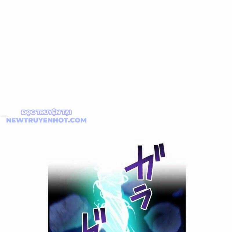 Ta Là Kẻ Siêu Việt Duy Nhất Chapter 40 trang 37