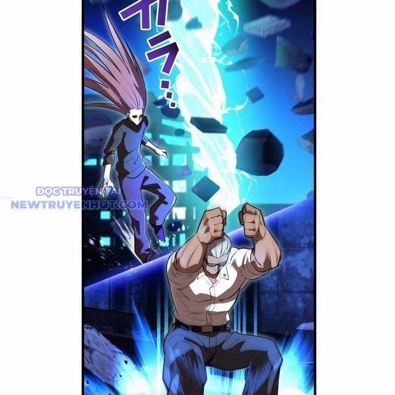 Ta Là Kẻ Siêu Việt Duy Nhất Chapter 40 trang 38