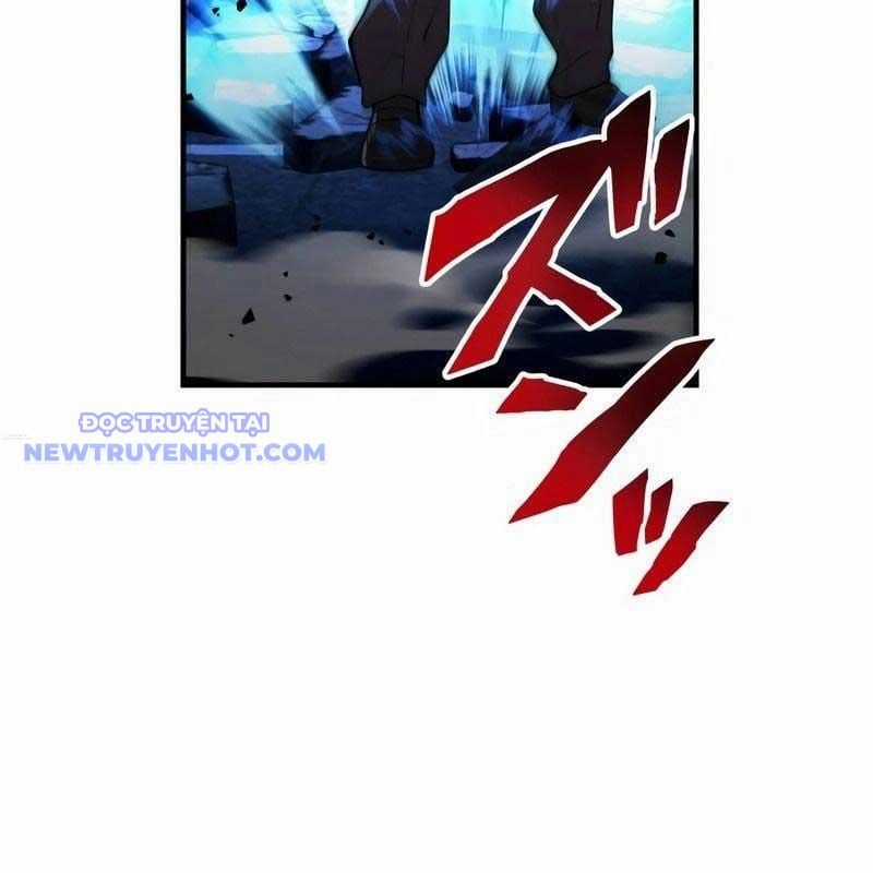 Ta Là Kẻ Siêu Việt Duy Nhất Chapter 40 trang 39