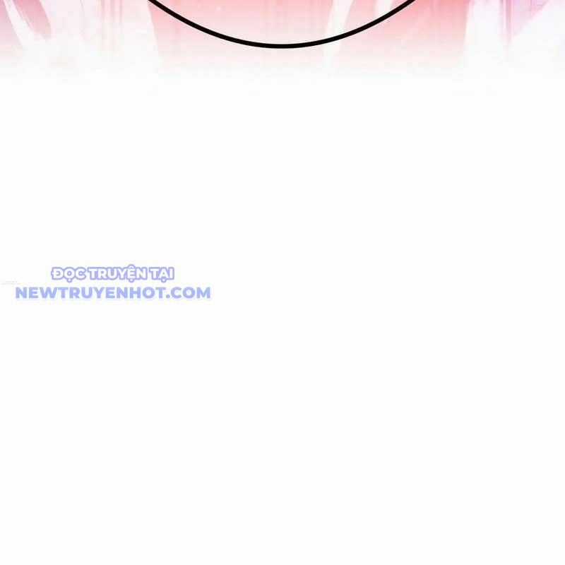 Ta Là Kẻ Siêu Việt Duy Nhất Chapter 40 trang 4