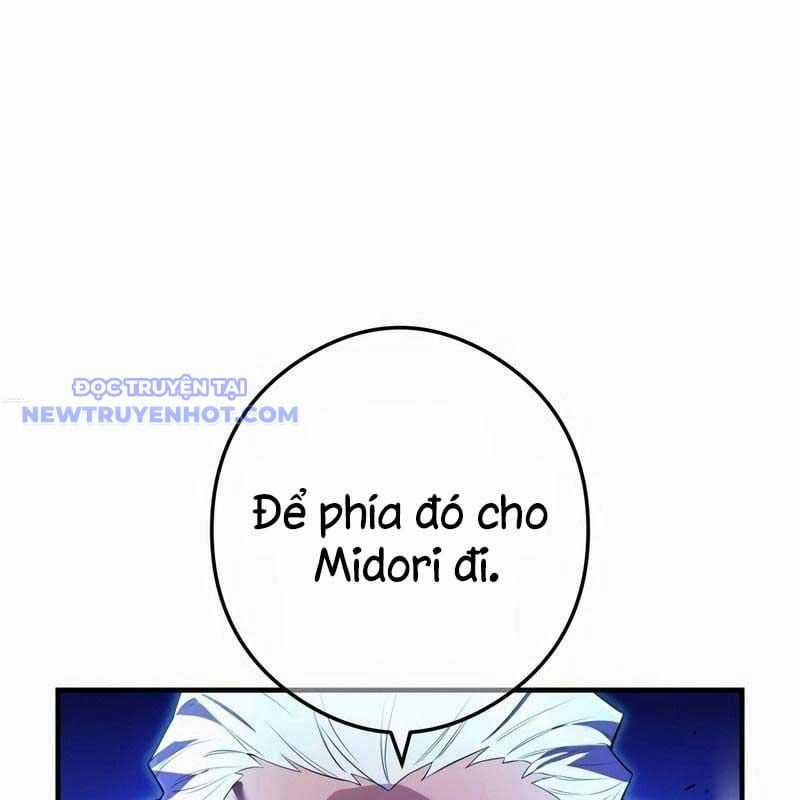 Ta Là Kẻ Siêu Việt Duy Nhất Chapter 40 trang 40