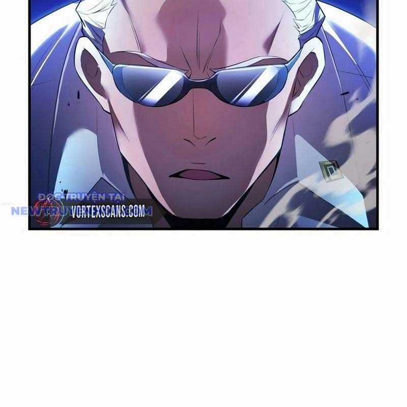 Ta Là Kẻ Siêu Việt Duy Nhất Chapter 40 trang 41