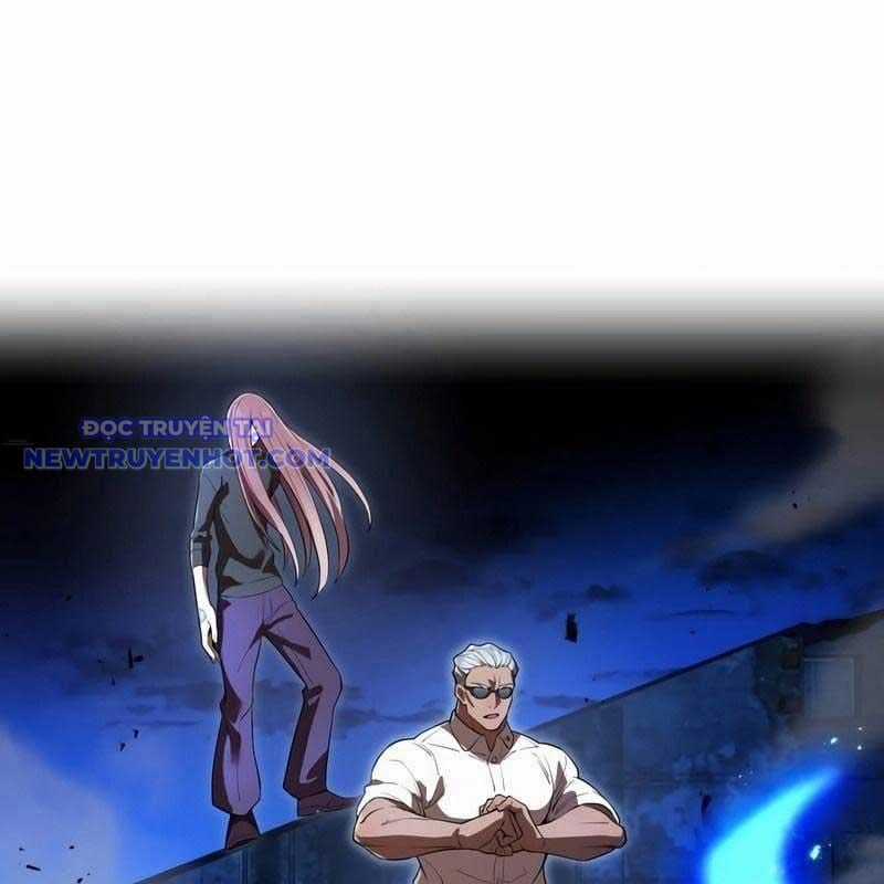 Ta Là Kẻ Siêu Việt Duy Nhất Chapter 40 trang 42