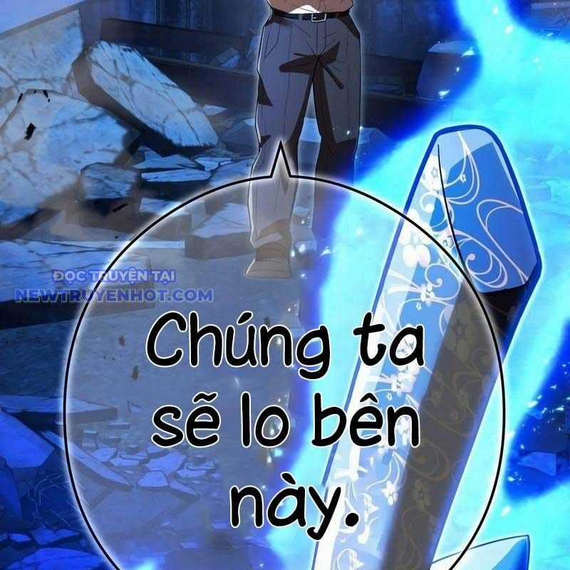 Ta Là Kẻ Siêu Việt Duy Nhất Chapter 40 trang 43