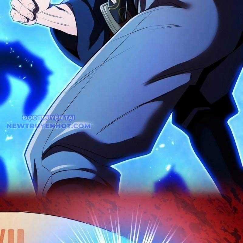 Ta Là Kẻ Siêu Việt Duy Nhất Chapter 40 trang 45