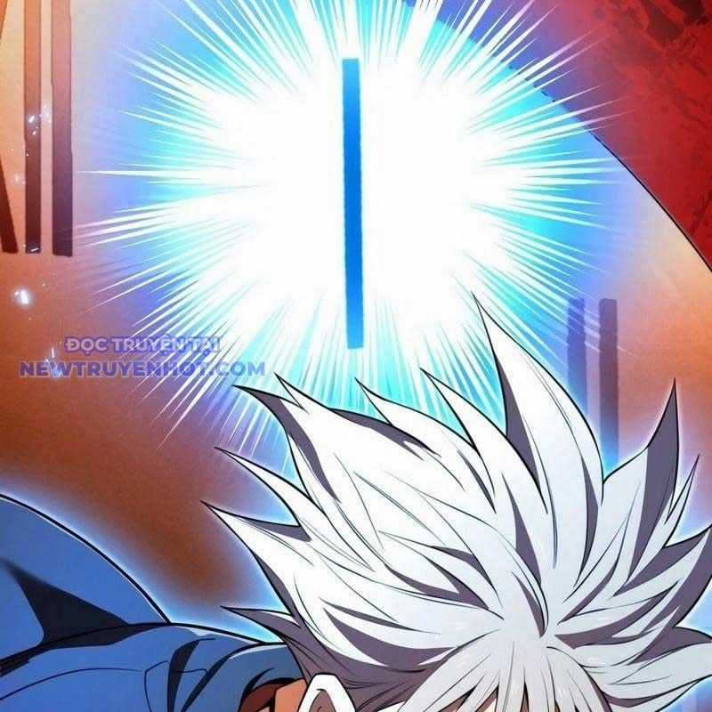 Ta Là Kẻ Siêu Việt Duy Nhất Chapter 40 trang 46