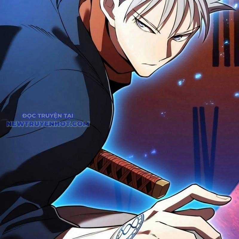 Ta Là Kẻ Siêu Việt Duy Nhất Chapter 40 trang 47