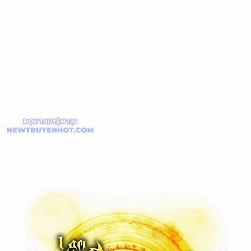 Ta Là Kẻ Siêu Việt Duy Nhất Chapter 40 trang 49