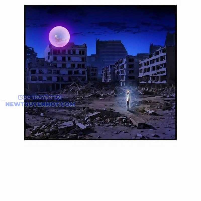 Ta Là Kẻ Siêu Việt Duy Nhất Chapter 40 trang 5