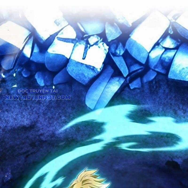 Ta Là Kẻ Siêu Việt Duy Nhất Chapter 40 trang 52