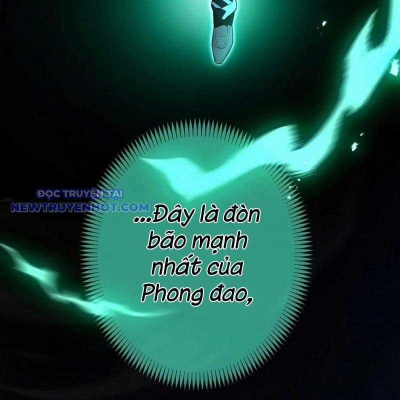 Ta Là Kẻ Siêu Việt Duy Nhất Chapter 40 trang 54