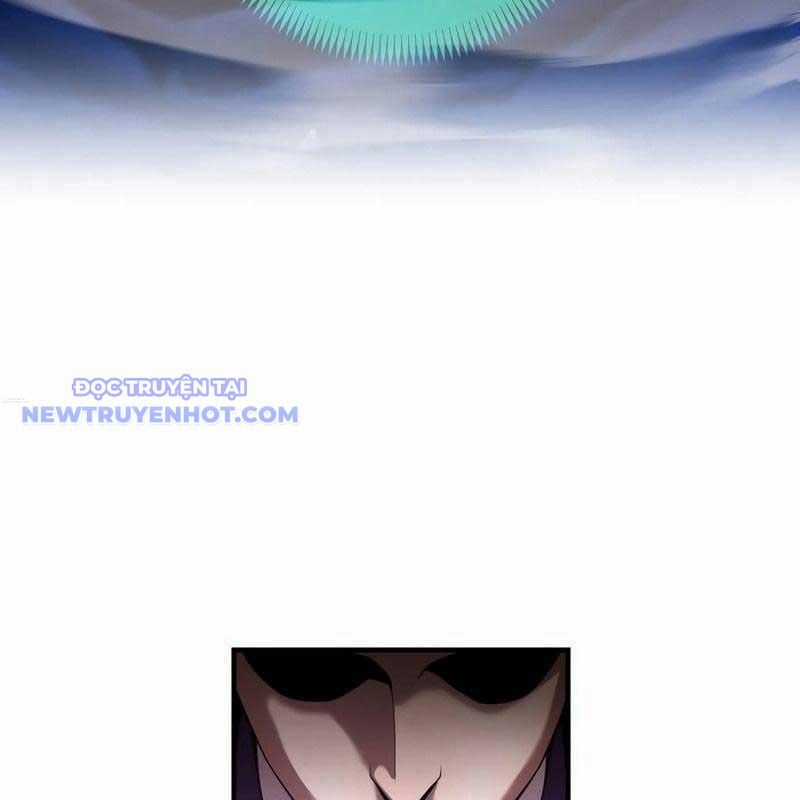 Ta Là Kẻ Siêu Việt Duy Nhất Chapter 40 trang 56