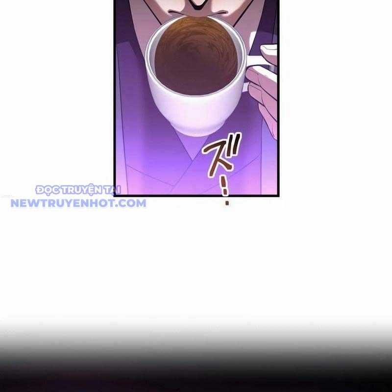 Ta Là Kẻ Siêu Việt Duy Nhất Chapter 40 trang 57