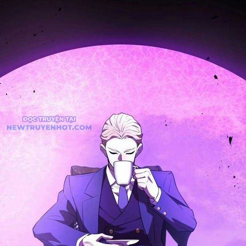 Ta Là Kẻ Siêu Việt Duy Nhất Chapter 40 trang 58