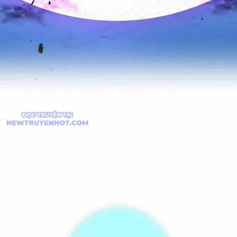 Ta Là Kẻ Siêu Việt Duy Nhất Chapter 40 trang 60