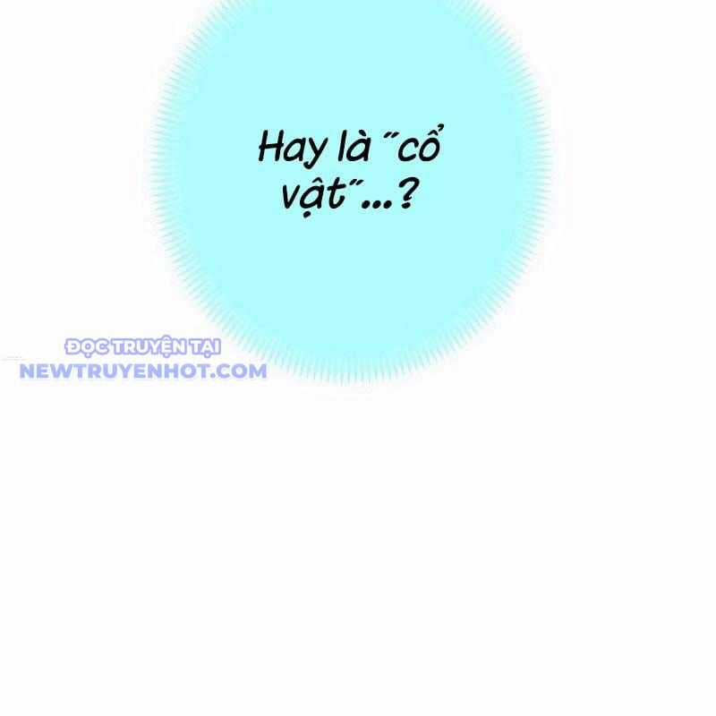 Ta Là Kẻ Siêu Việt Duy Nhất Chapter 40 trang 62