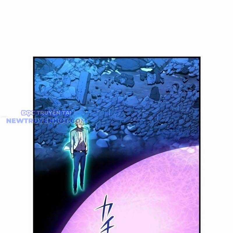 Ta Là Kẻ Siêu Việt Duy Nhất Chapter 40 trang 63