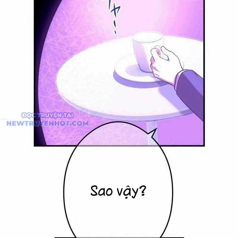 Ta Là Kẻ Siêu Việt Duy Nhất Chapter 40 trang 64