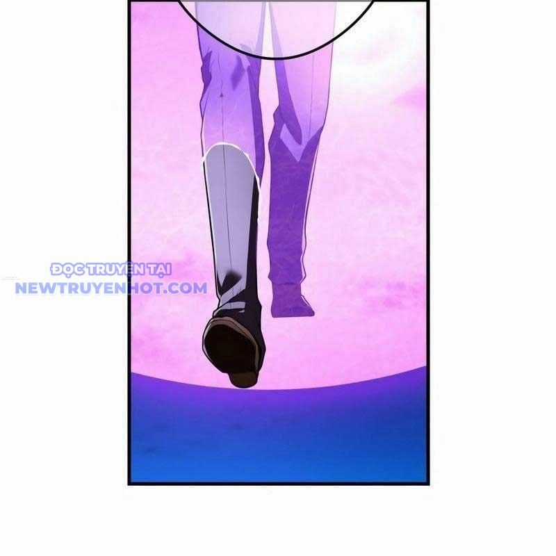 Ta Là Kẻ Siêu Việt Duy Nhất Chapter 40 trang 65