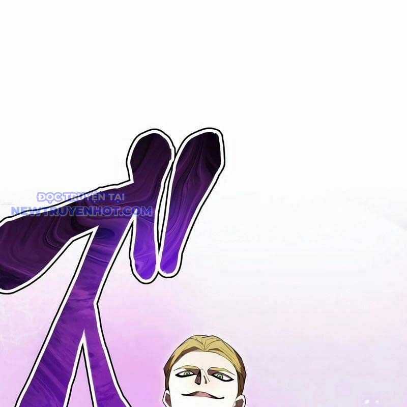 Ta Là Kẻ Siêu Việt Duy Nhất Chapter 40 trang 66