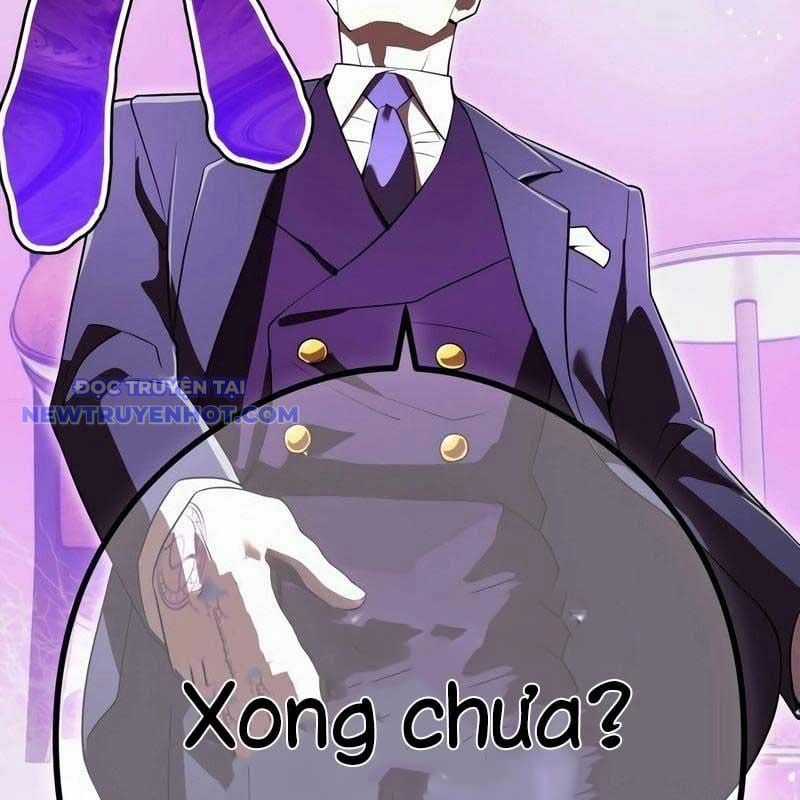 Ta Là Kẻ Siêu Việt Duy Nhất Chapter 40 trang 67