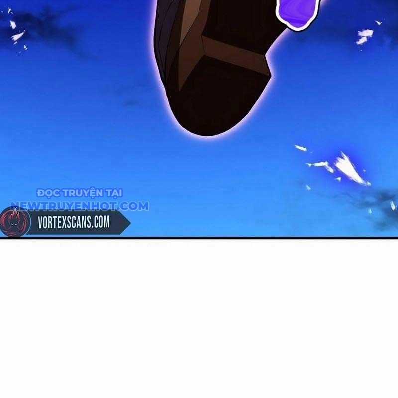 Ta Là Kẻ Siêu Việt Duy Nhất Chapter 40 trang 69