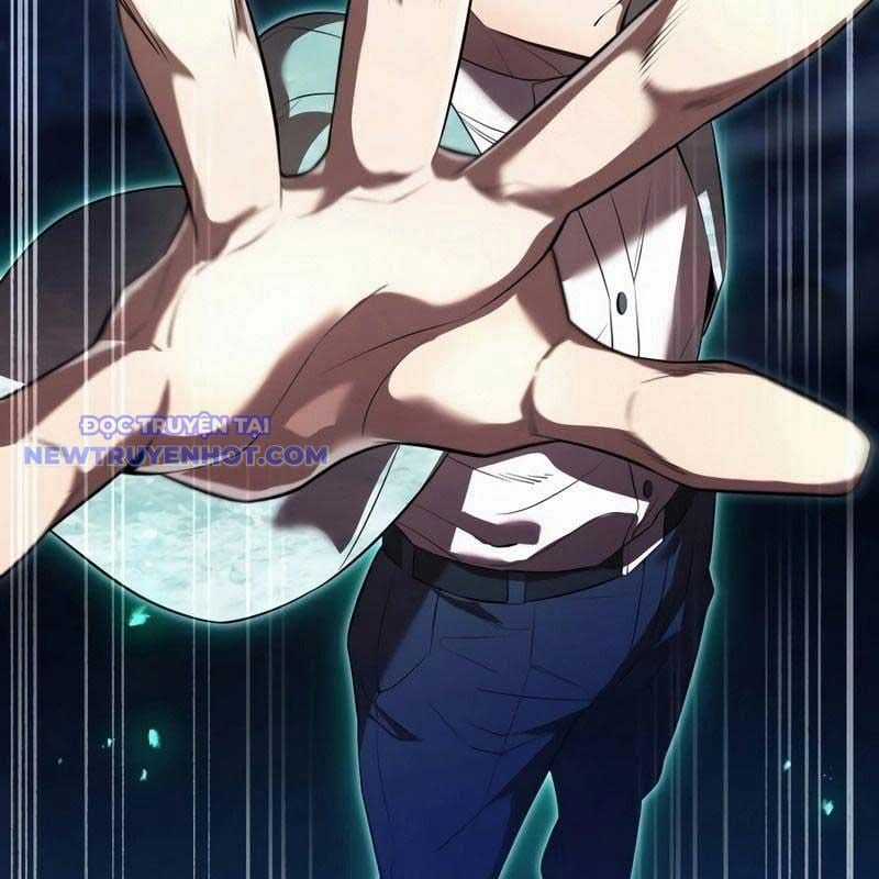 Ta Là Kẻ Siêu Việt Duy Nhất Chapter 40 trang 72