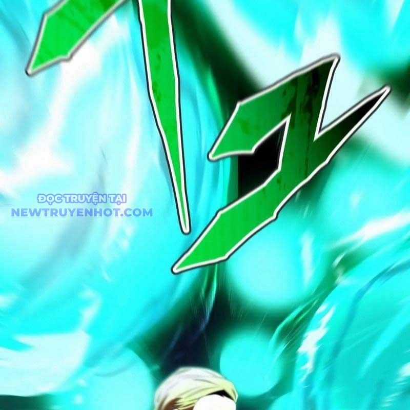 Ta Là Kẻ Siêu Việt Duy Nhất Chapter 40 trang 74