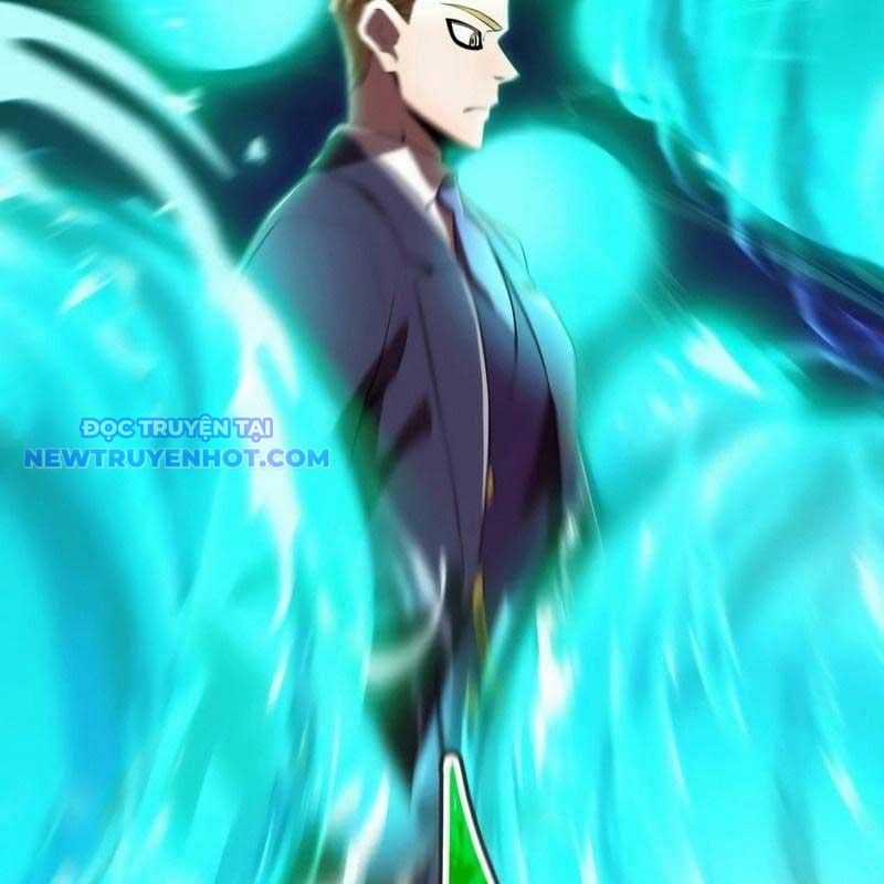 Ta Là Kẻ Siêu Việt Duy Nhất Chapter 40 trang 75