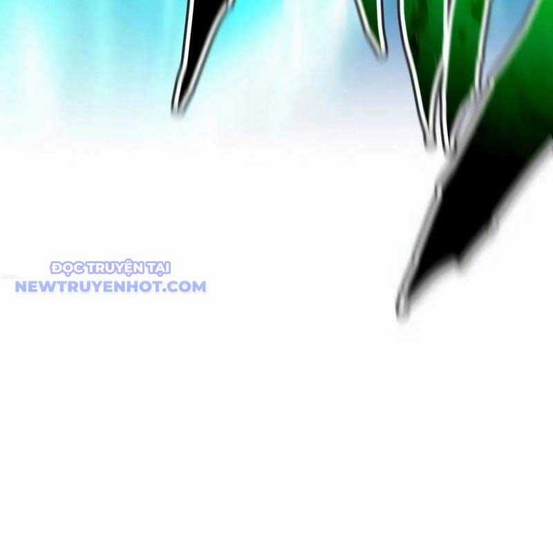 Ta Là Kẻ Siêu Việt Duy Nhất Chapter 40 trang 77