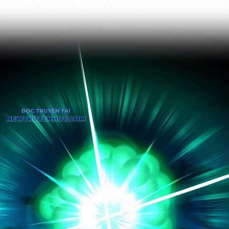 Ta Là Kẻ Siêu Việt Duy Nhất Chapter 40 trang 78