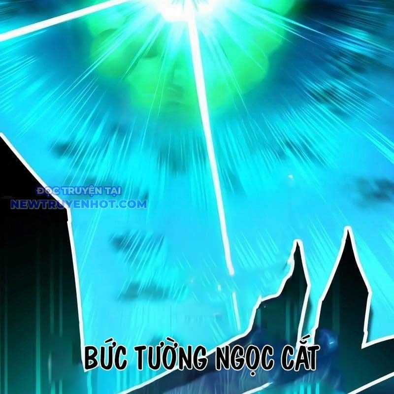 Ta Là Kẻ Siêu Việt Duy Nhất Chapter 40 trang 79